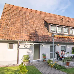  Apartment Gästezimmer 20 Min. Zur Messe&stadtzentrum Deutschland