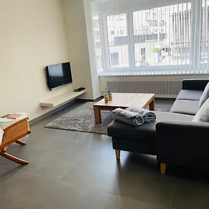 https://chaff.ostend-hotel.net