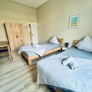  Apartment 85/3 Deutschland