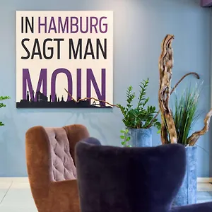 Hotel Mercure