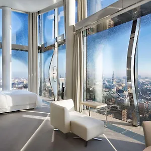 The Westin Elbphilharmonie Hamborg