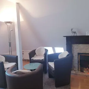  Apartment Suzy Deutschland